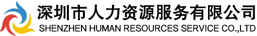 2026世界杯官网导航—官方入口、比赛赛程与实时比分
