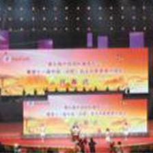 专业合肥广告公司 整合设计、发布与经纪服务的全方位解决方案